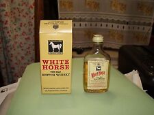 white horse whisky usato  Gubbio