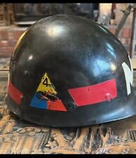 Military police helmet for sale  Lincolnton