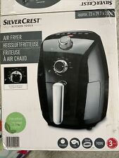 airfryer gebraucht kaufen  Berlin