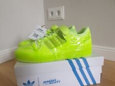 New adidas forum for sale  Shipping to Ireland