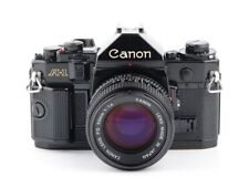 Excellent canon new for sale  COVENTRY