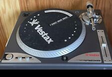 Vestax pdx a1s for sale  Shipping to Ireland