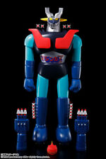 Precommande mazinger jumbo d'occasion  Toulouse-
