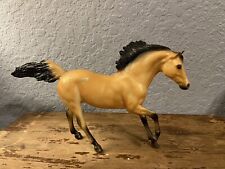 Breyer classic andalusian for sale  Ocala