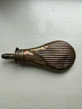 Antique sykes patent for sale  Shipping to Ireland