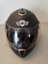 Ahr motorcycle helmet for sale  Lanham