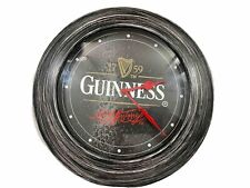 Guinness beer 1759 for sale  Westbury