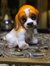 Beagle puppy figurine for sale  Goose Creek