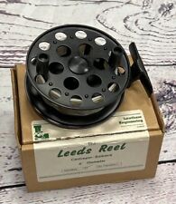 Centrepin fishing reel for sale  Shipping to Ireland