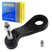 Moog front steering for sale  Austin