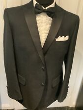 Mens two piece for sale  LUTON