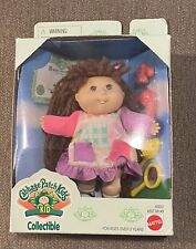 cabbage kids patch mattel for sale  Painesville