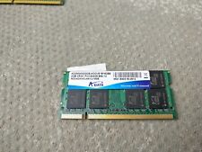 Adata ad2800002gos 2gb for sale  EMSWORTH