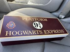 Harry potter hogwarts for sale  Newington