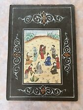 persian art for sale  Colchester