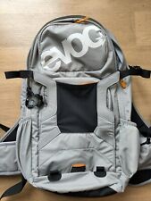 Evoc mtb rücksack gebraucht kaufen  Bubenhm.,-Wallershm.