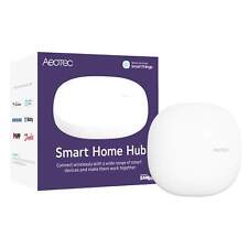 Aeotec smart home gebraucht kaufen  Pockau