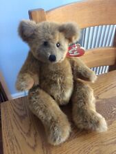 Vintage classic teddy for sale  CARDIFF