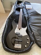 Yamaha BB Series 234 Bass Guitar, used for sale  BASINGSTOKE