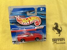 Hot wheels ferrari for sale  WEST MALLING