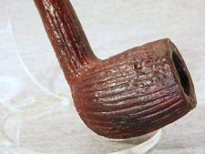 Ready smoke plumb for sale  MANSFIELD
