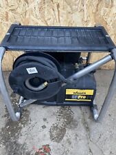 Wagner steamforce pro for sale  HELENSBURGH