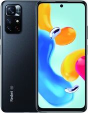 readmi note 7 usato  Nocera Superiore