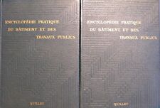 Pierre robin encyclopedie d'occasion  Antraigues-sur-Volane