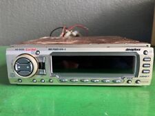 CD player Clarion ADDZEST HX-D20L comprar usado  Enviando para Brazil