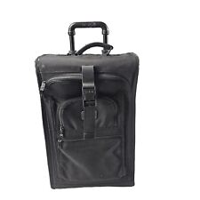 Tumi usa carry for sale  Seattle