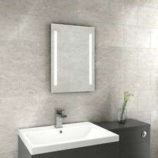 Bathroom 700 500 for sale  MANCHESTER