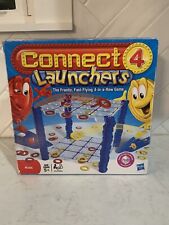 Connect launchers board for sale  Bardstown