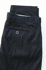 Ted Baker Lined Trousers.. Waist 35". Inside Leg 27.5"., used for sale  UK