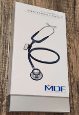 Mdf lightweight stethoscope for sale  Shipping to Ireland