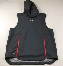 Atlanta falcons jacket for sale  Norwich