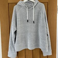 Zara sweatshirt medium for sale  CHICHESTER