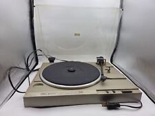 turntable for sale  Shipping to South Africa