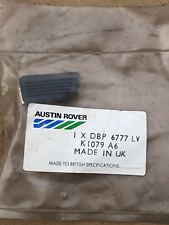 Austin rover 213 for sale  BURY ST. EDMUNDS