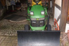 rasentraktor john deere gebraucht kaufen rasentraktor john deere gebraucht kaufen Bühl