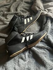 Adidas hvc performance for sale  WIDNES