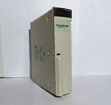 Schneider electric tsxpsy2600 d'occasion  France