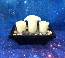 Candle led flamelike for sale  Indianapolis