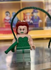 Lego superheroes rare for sale  BISHOP'S STORTFORD