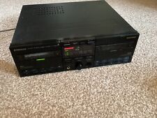 Pioneer x540wr stereo for sale  ST. AUSTELL