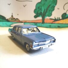 Dinky toys opel d'occasion  Pacy-sur-Eure