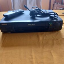 vhs video recorder for sale  Ireland