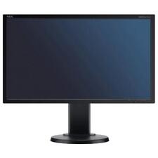 Monitor nec e201w usato  Italia