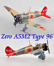 Easy model japan for sale  Shipping to Ireland