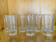Riginal jägermeister gläser gebraucht kaufen  Malsch