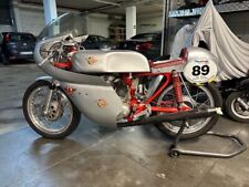 Macchina corsa ducati usato  Bruneck